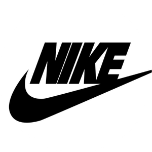 33.png