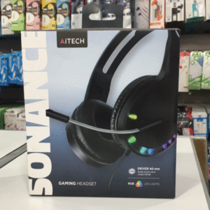 Auricular Aitech Sonance