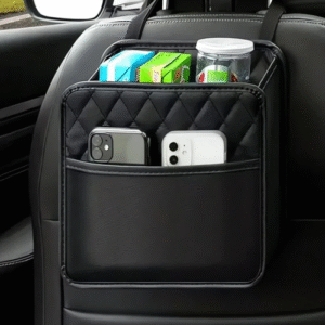 Organizador para Coche Pro