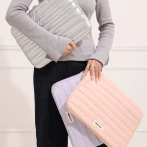 Porta Notebook 34cm