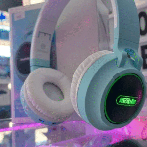 Auricular Mobile Wireless PM - AU - 040